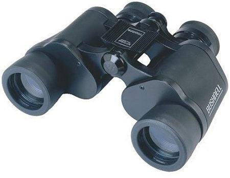 Replacement eyecups for redhead binoculars Missionary face bang cum down my throat